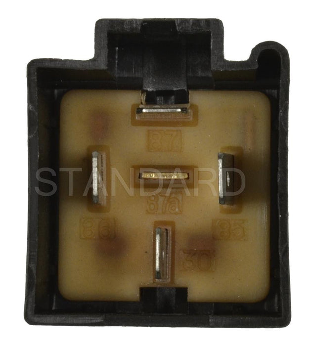 HVAC Automatic Temperature Control (ATC) Relay for Chrysler Town & Country 3.3L V6 1994 1993 1992 1991 1990 P-2939873