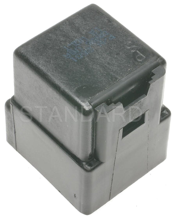 HVAC Automatic Temperature Control (ATC) Relay for Plymouth Laser 1994 1993 1992 1991 P-2939907