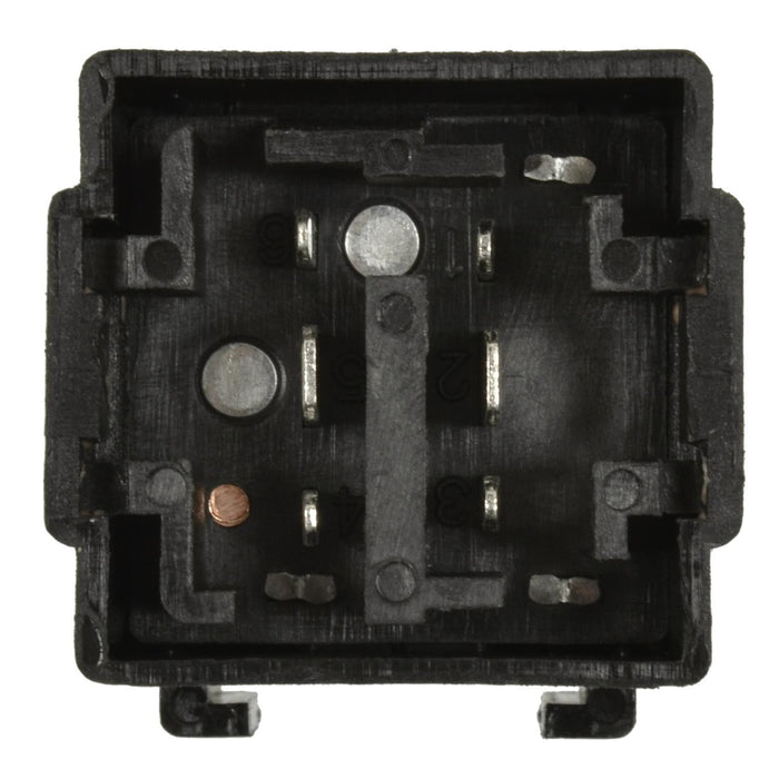 Power Antenna Relay for Buick Somerset Regal 1985 P-2939920