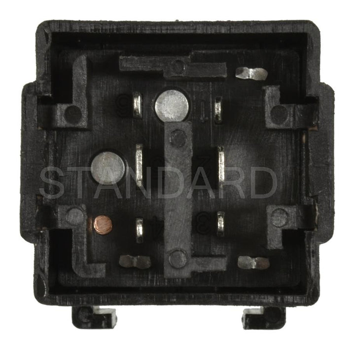 Power Antenna Relay for Buick Somerset Regal 1985 P-2939920