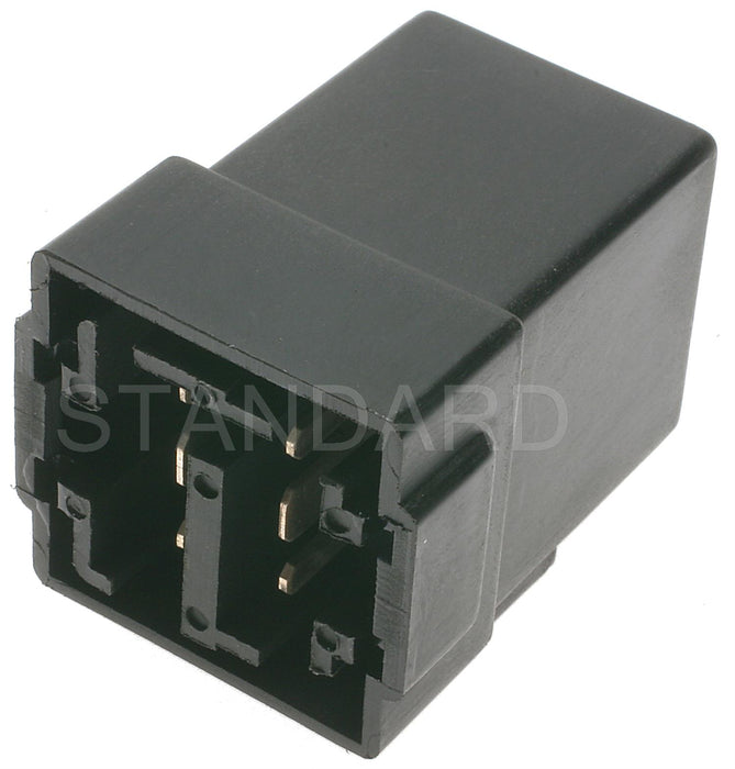 Power Antenna Relay for Buick Somerset Regal 1985 P-2939920