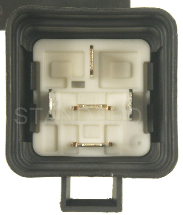 Starter Relay for Dodge Ram 2500 2010 2009 2006 P-2946592