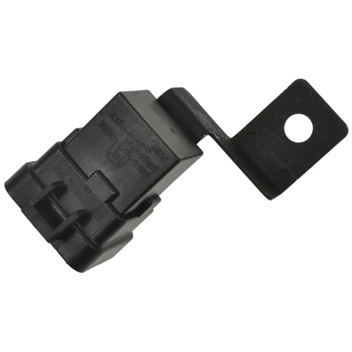 Starter Relay for Dodge Ram 2500 2010 2009 2006 P-2946592