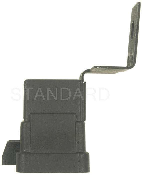 Starter Relay for Dodge Ram 2500 2010 2009 2006 P-2946592