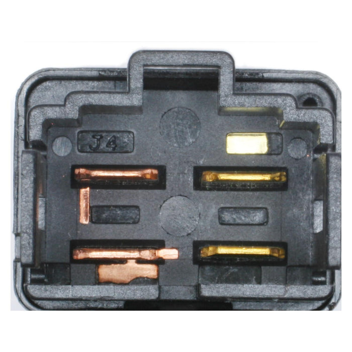 Transmission Control Relay for Hyundai Elantra Automatic Transmission 2004 2003 2002 2001 P-2946746