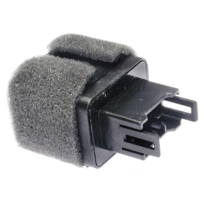 Sunroof Relay for Hyundai Elantra 2003 2002 2001 P-2946780