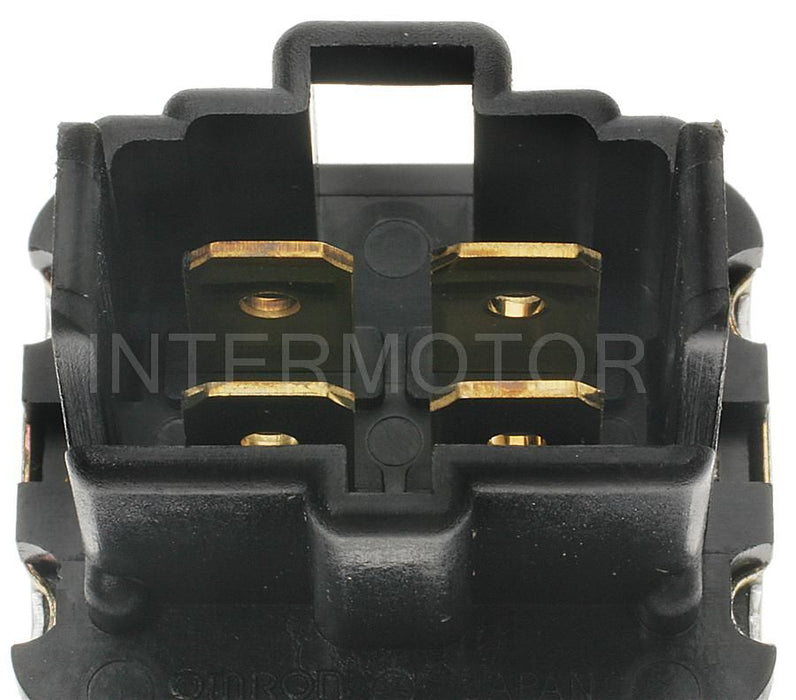 A/C Compressor Cut-Out Relay for Porsche 911 1993 1992 P-2940201