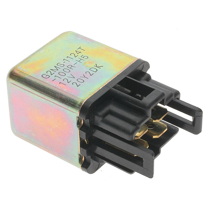 A/C Compressor Cut-Out Relay for Porsche 911 1993 1992 P-2940201