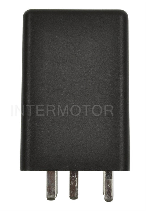 Diesel Glow Plug Relay for Volkswagen EuroVan 2009 2008 2007 2006 P-2947053