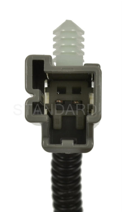 Accessory Power Relay for Cadillac Escalade 6.0L V8 2012 2011 2010 2009 P-2947283