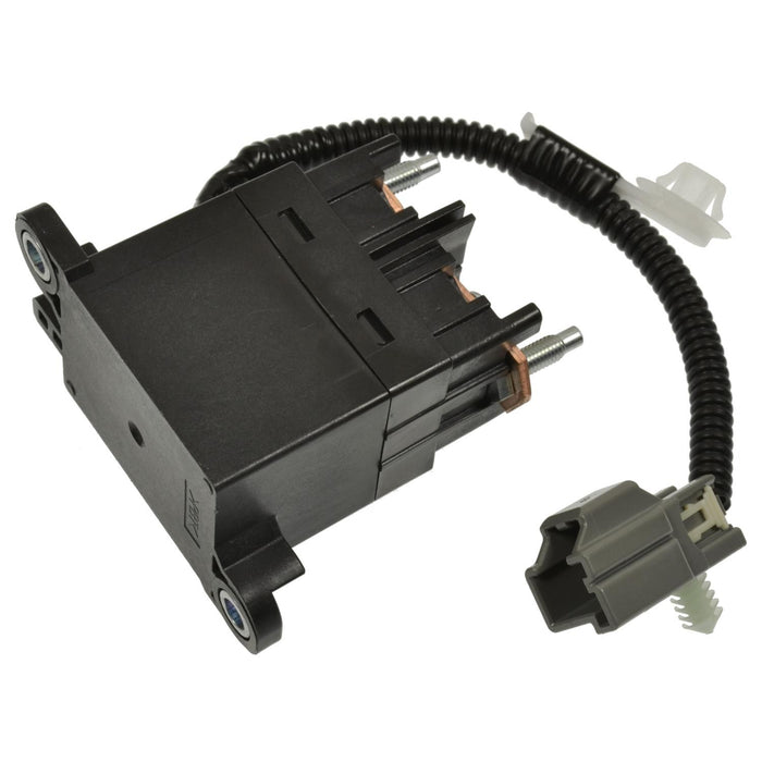 Accessory Power Relay for Cadillac Escalade 6.0L V8 2012 2011 2010 2009 P-2947283