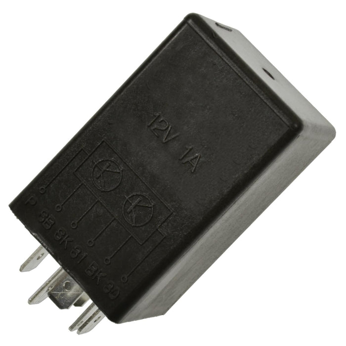 Keyless Entry Relay for Suzuki Reno 2008 2007 2006 P-2947343