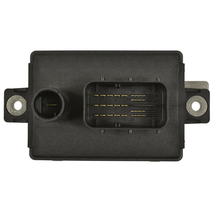 Diesel Glow Plug Controller for GMC Savana 3500 6.6L V8 39 VIN 2012 2011 2010 P-2937418