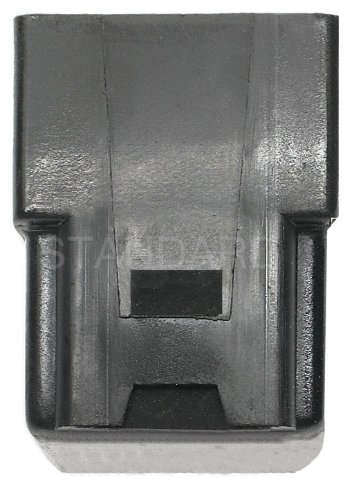 Computer Control Relay for Dodge W250 GAS 1993 1992 1991 1990 P-2940359