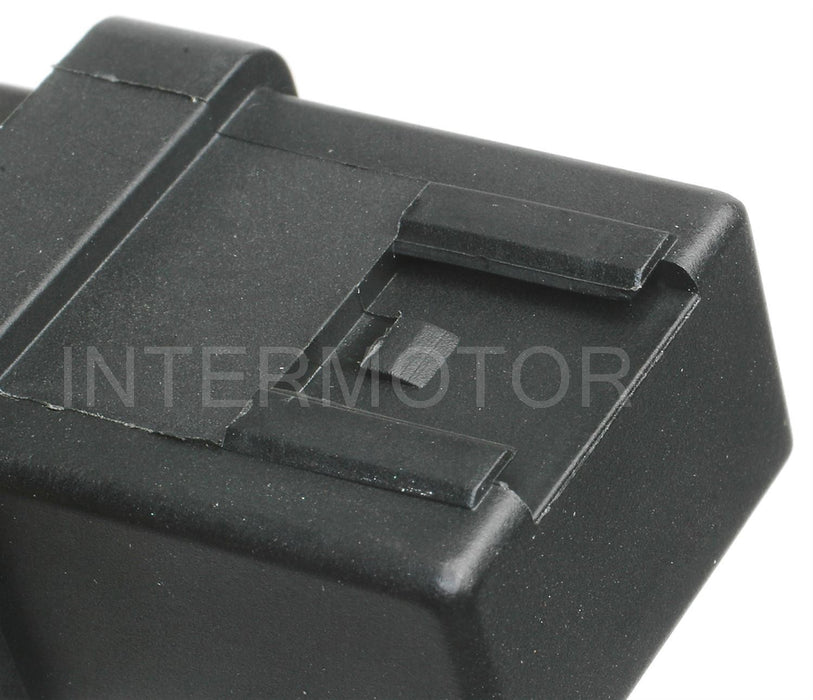 HVAC Relay for Honda CR-V 2003 2002 2001 2000 1999 1998 1997 P-2940415