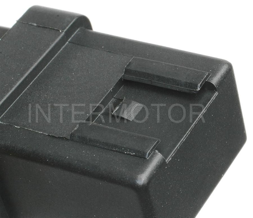 HVAC Relay for Honda CR-V 2003 2002 2001 2000 1999 1998 1997 P-2940415