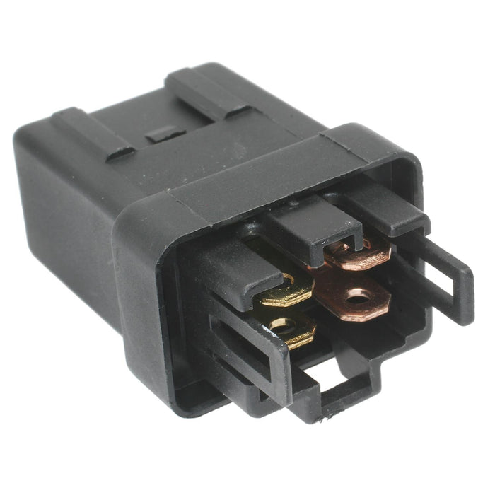 HVAC Relay for Honda CR-V 2003 2002 2001 2000 1999 1998 1997 P-2940415