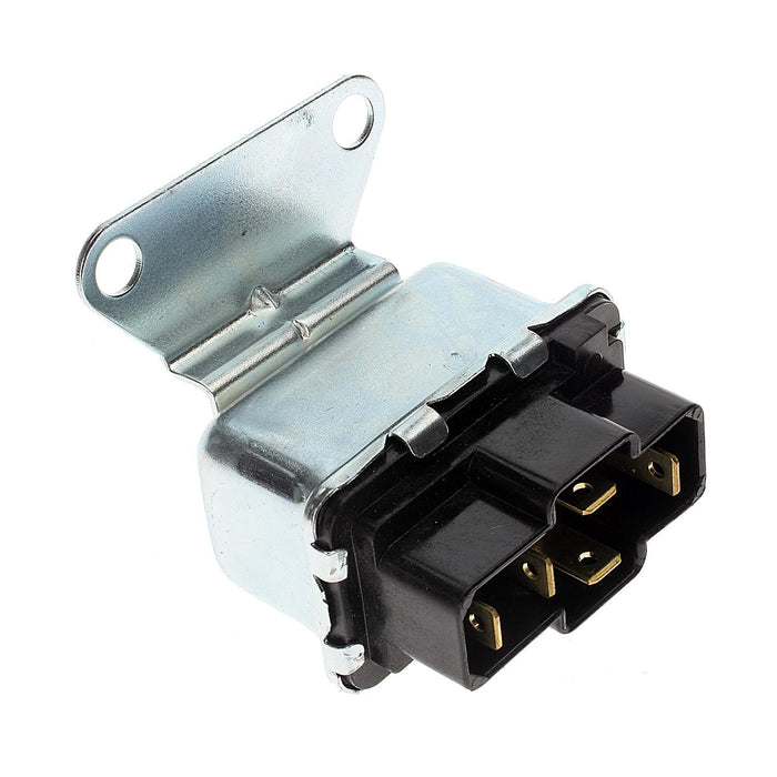 A/C Compressor Control Relay for Buick Electra 1990 1989 1988 1987 1986 1985 1984 1983 1982 1981 1980 1979 1978 1977 1976 P-2937797