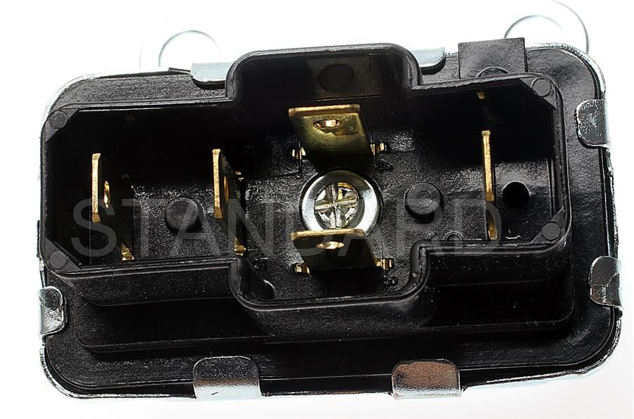 A/C Compressor Control Relay for Buick Electra 1990 1989 1988 1987 1986 1985 1984 1983 1982 1981 1980 1979 1978 1977 1976 P-2937797