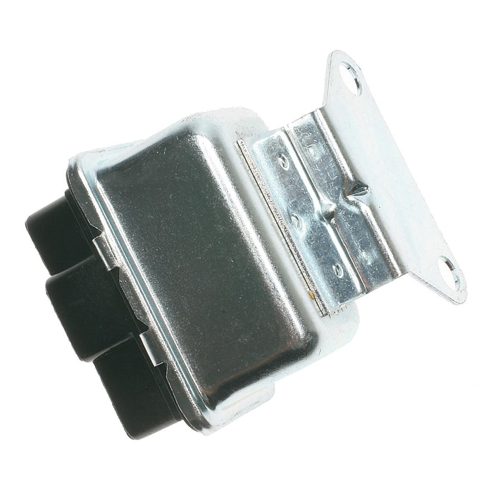 A/C Compressor Control Relay for Chevrolet Impala 1985 1984 1983 1982 1981 1980 1979 1978 1977 P-2937808