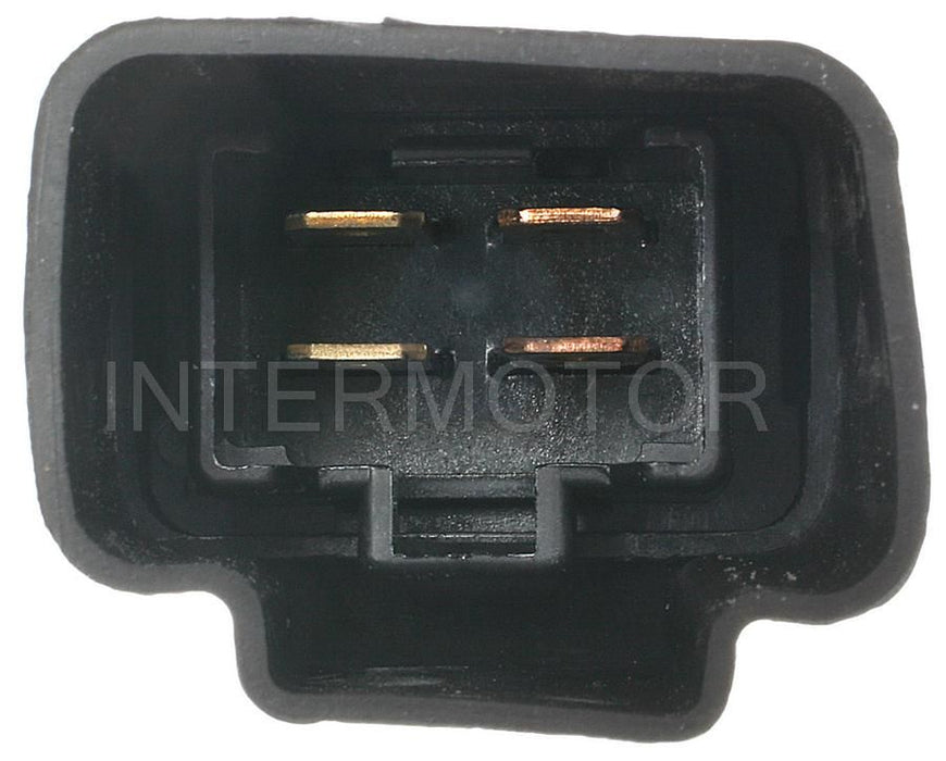 HVAC Relay for Honda Ridgeline 2008 2007 2006 P-2940432