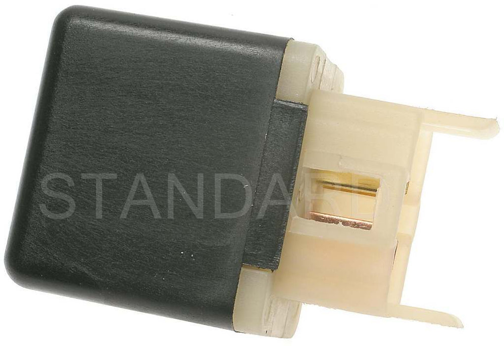 Headlight Dimmer Switch Relay for Ford Escort 1997 1996 1995 1994 1993 1992 1991 P-2940461