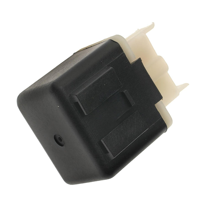 Headlight Dimmer Switch Relay for Ford Escort 1997 1996 1995 1994 1993 1992 1991 P-2940461