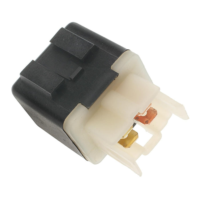 Headlight Dimmer Switch Relay for Ford Escort 1997 1996 1995 1994 1993 1992 1991 P-2940461