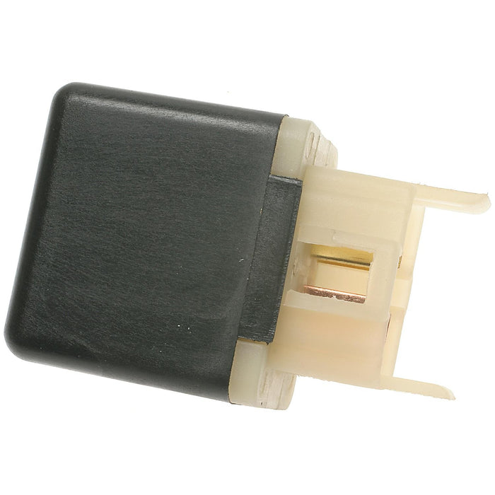 Headlight Dimmer Switch Relay for Ford Escort 1997 1996 1995 1994 1993 1992 1991 P-2940461