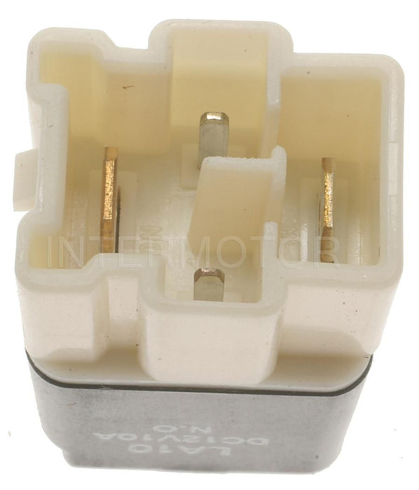 HVAC Relay for Mazda B3000 2000 1999 1998 1997 1996 1995 1994 P-2940491