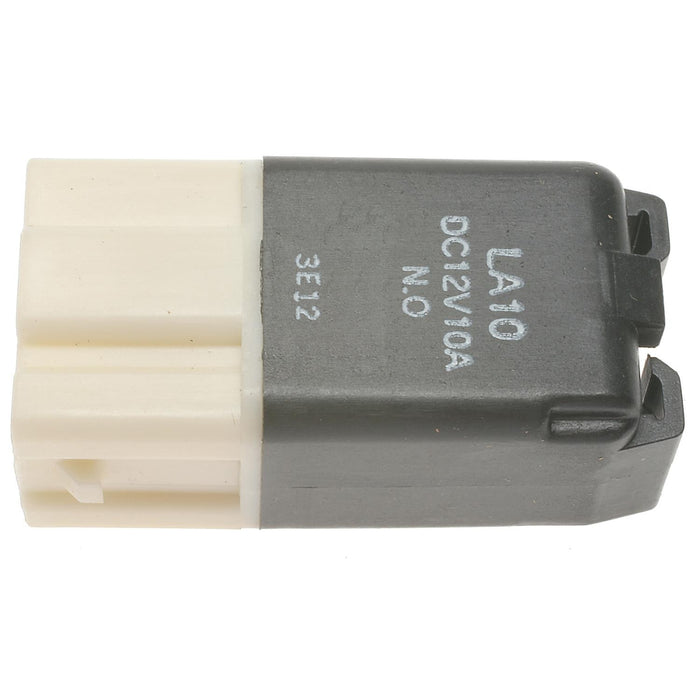 HVAC Relay for Mazda B3000 2000 1999 1998 1997 1996 1995 1994 P-2940491