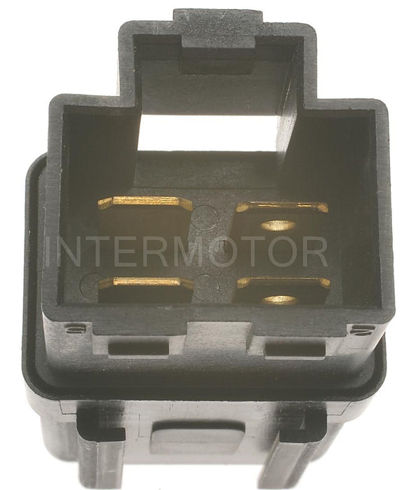 HVAC Automatic Temperature Control (ATC) Relay for Isuzu Amigo 2000 1999 1998 P-2940525