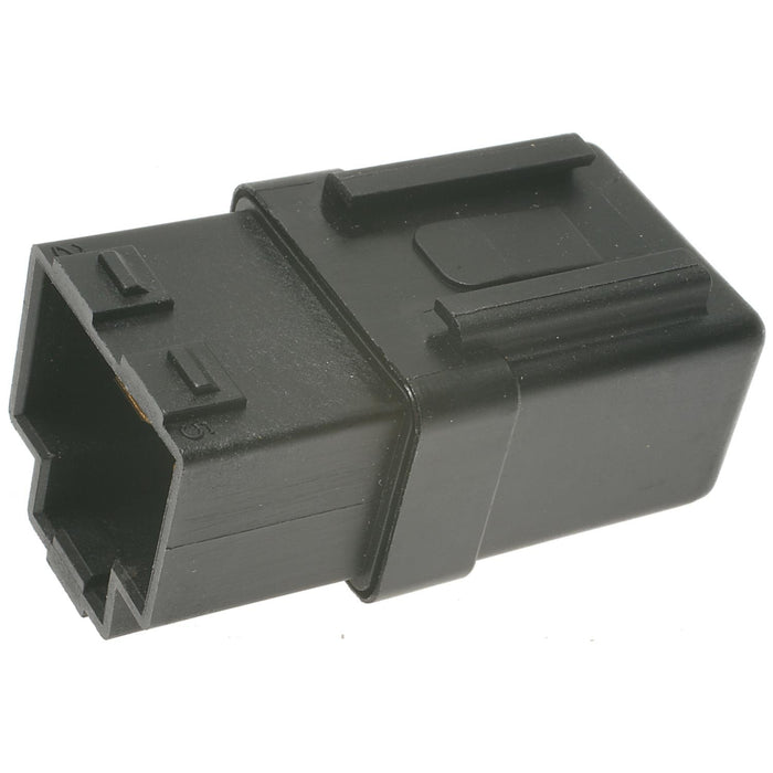 HVAC Automatic Temperature Control (ATC) Relay for Isuzu Amigo 2000 1999 1998 P-2940525