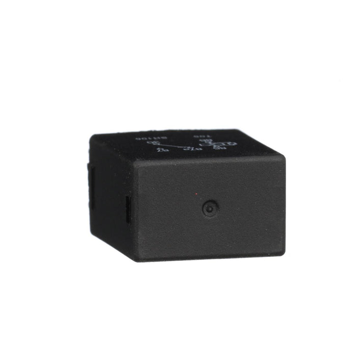 HVAC Automatic Temperature Control (ATC) Relay for Buick Regal 2003 2002 2001 2000 1999 1998 1997 1996 1995 1994 P-2940538