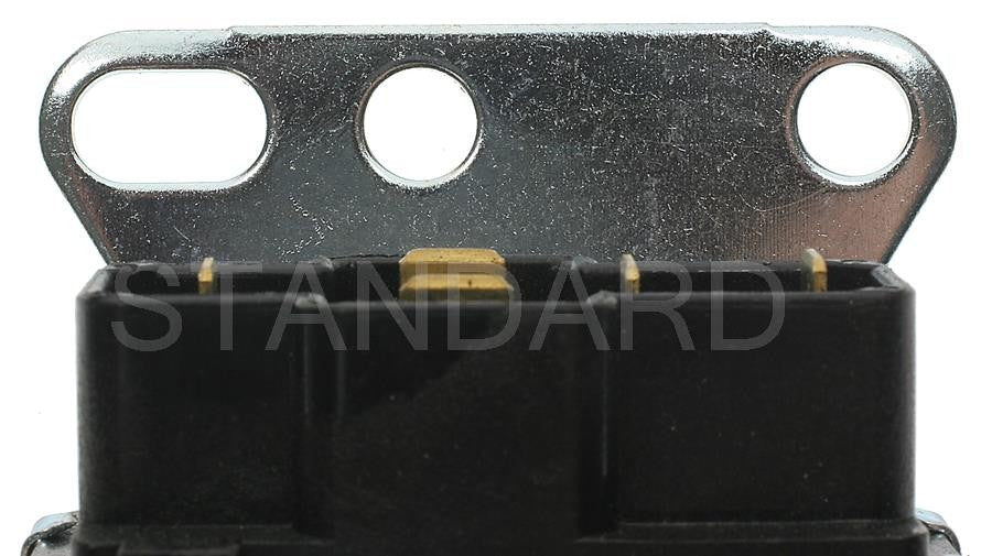 Headlight Relay for Pontiac Sunbird 1977 P-2937989