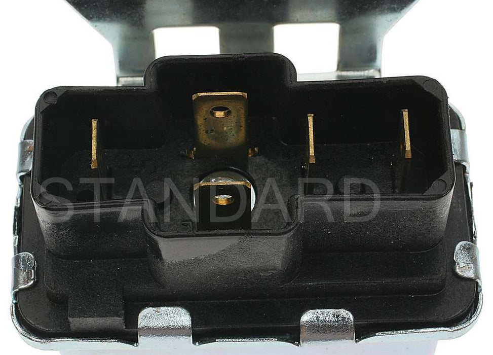 Headlight Relay for Pontiac Sunbird 1977 P-2937989