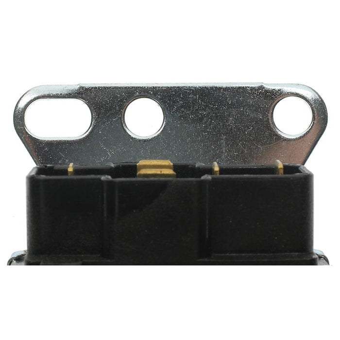 Headlight Relay for GMC P35 1978 - Standard Ignition RY-23