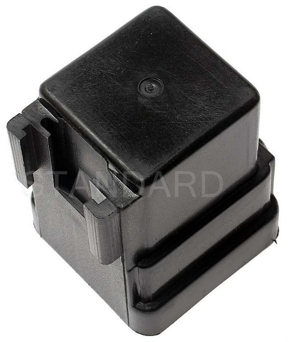 HVAC Automatic Temperature Control (ATC) Relay for Nissan NX 1993 1992 1991 P-2940788