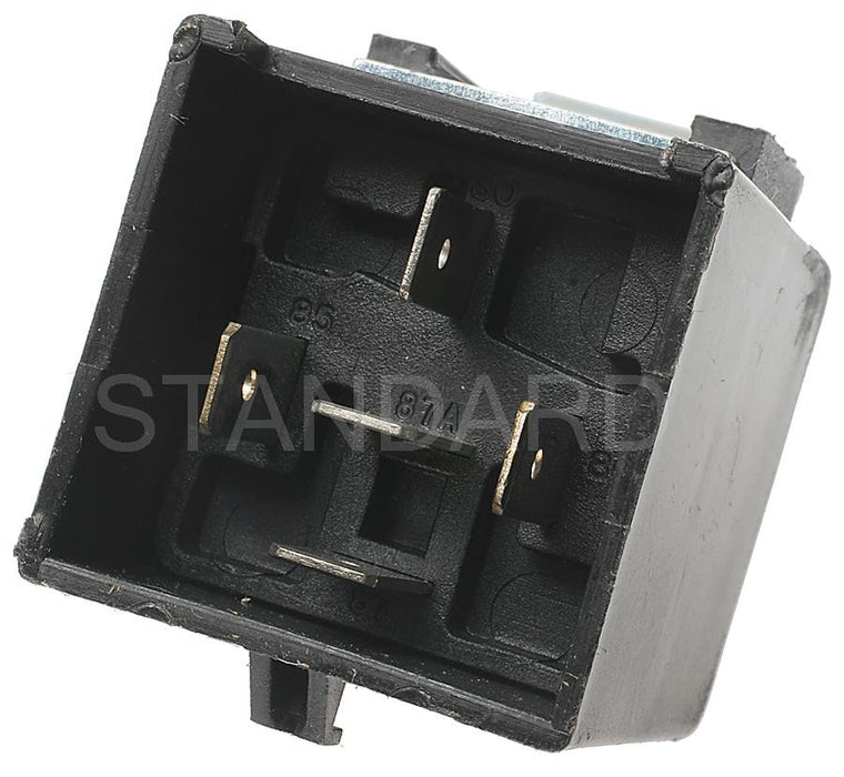 HVAC Automatic Temperature Control (ATC) Relay for Cadillac Eldorado 1993 1992 1991 1990 1989 1988 1987 1986 1985 1984 P-2940819