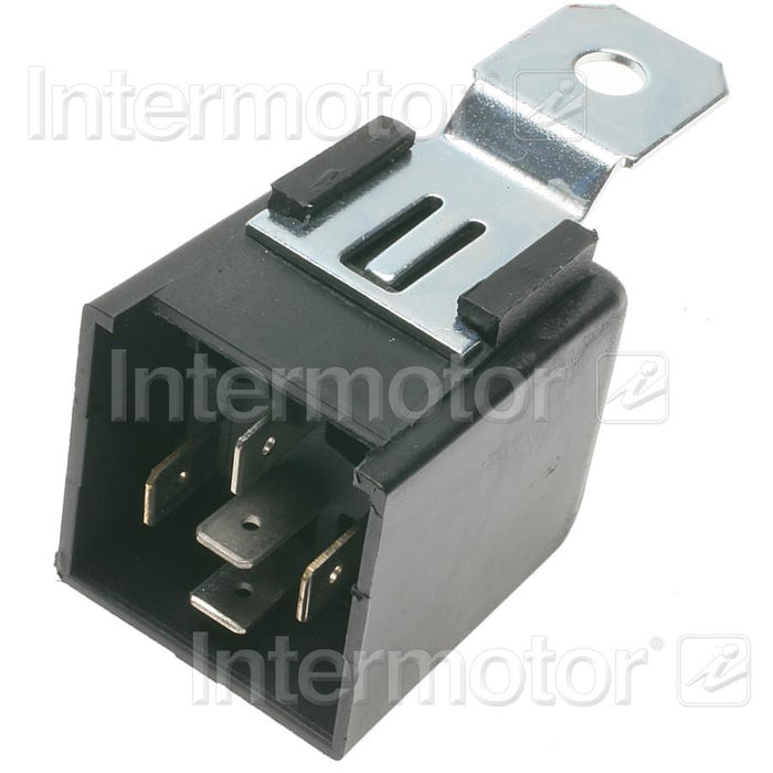 HVAC Automatic Temperature Control (ATC) Relay for Oldsmobile Cutlass Cruiser 1994 1990 1989 1988 1987 1983 1982 P-2940980