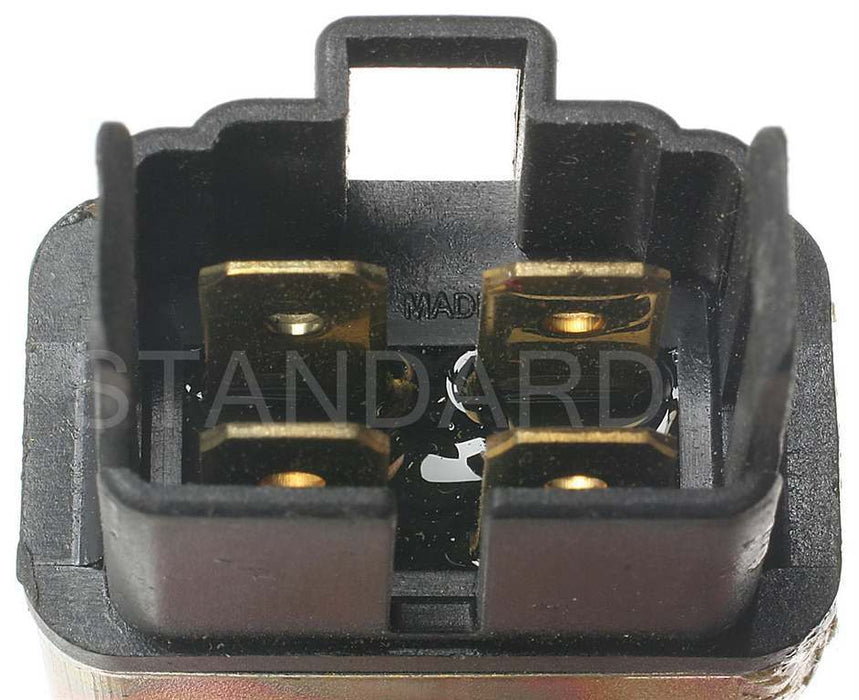 Daytime Running Light Relay for Subaru Legacy 1990 P-2941131