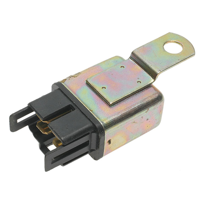 Daytime Running Light Relay for Geo Tracker 1.6L L4 1997 1996 1995 1994 1993 1992 1991 1990 1989 P-2941128