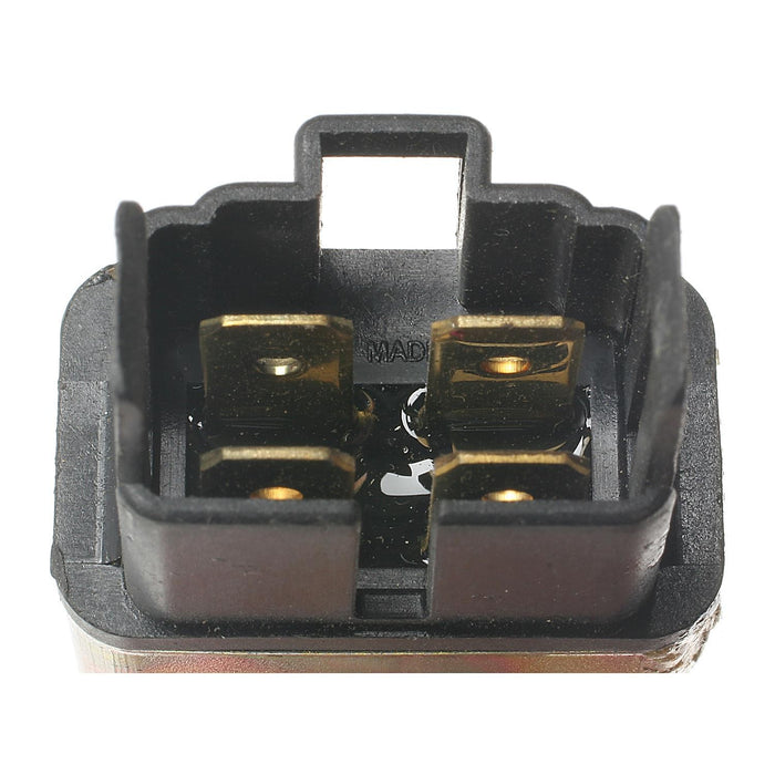 Daytime Running Light Relay for Geo Tracker 1.6L L4 1997 1996 1995 1994 1993 1992 1991 1990 1989 P-2941128