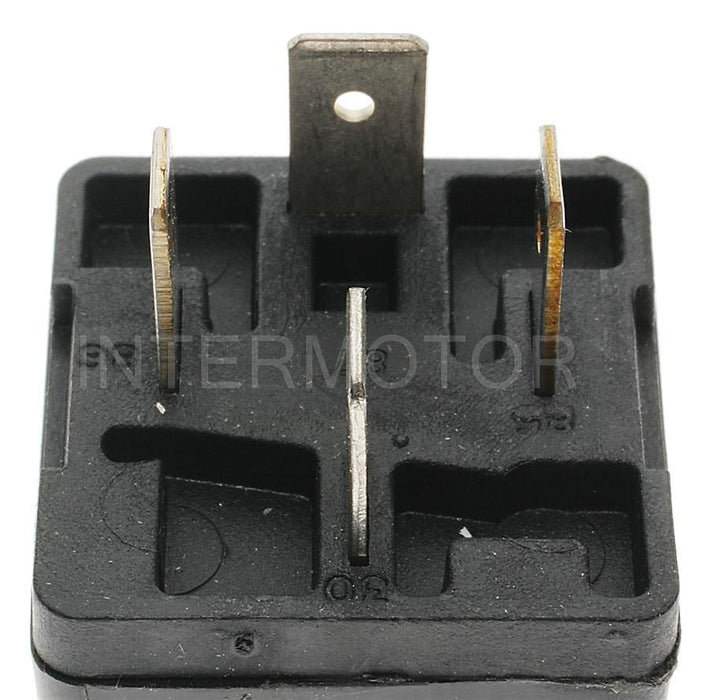 Computer Control Relay for Volkswagen Scirocco 1.7L L4 1988 1987 1986 1985 1984 1983 1982 1981 1980 1979 1978 1977 1976 1975 P-2941311