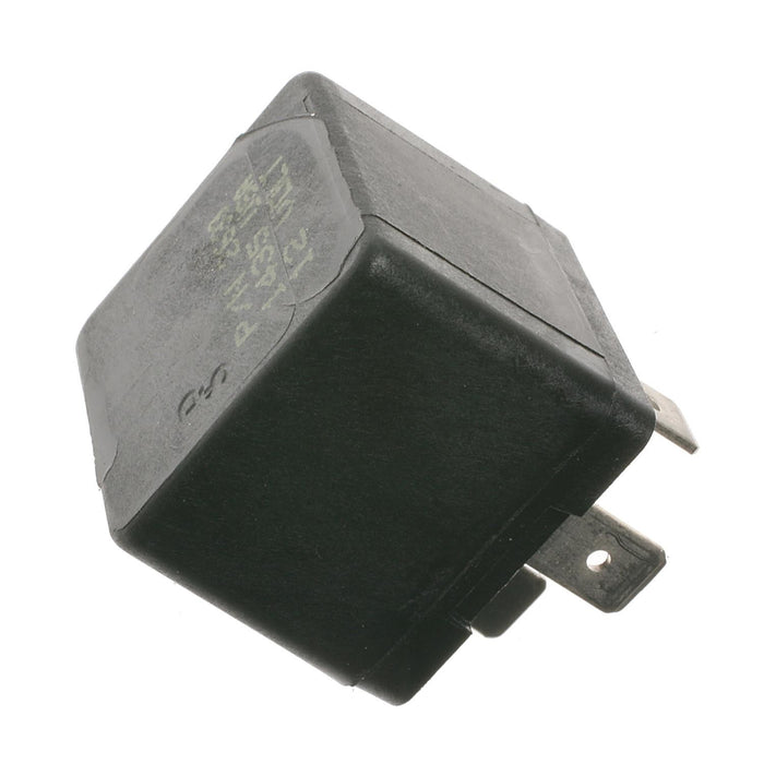 Computer Control Relay for Audi 100 2.8L V6 1994 1993 1992 1991 1990 1989 P-2941231