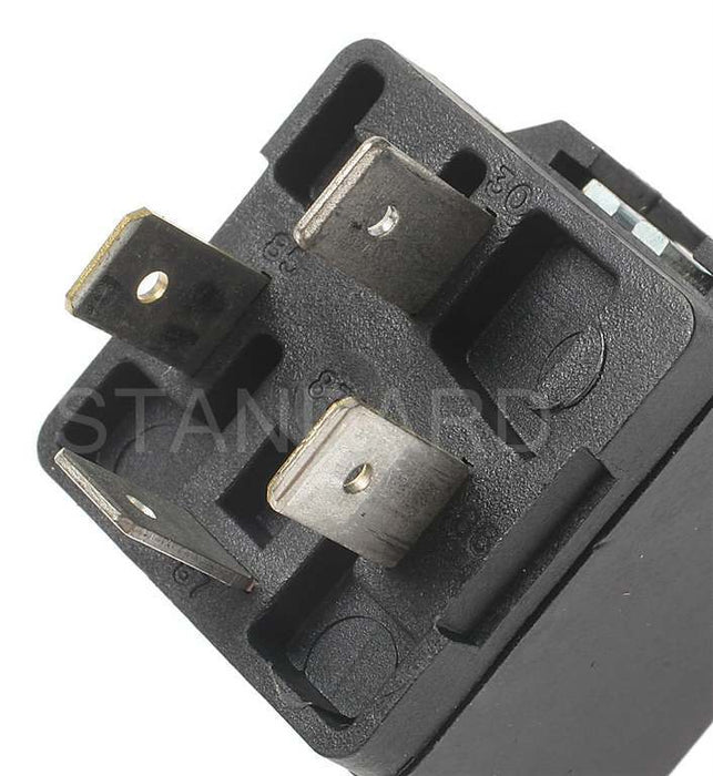 A/C Compressor Cut-Out Relay for Nissan Frontier 1999 1998 P-2941319