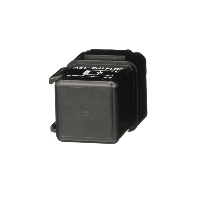 HVAC Automatic Temperature Control (ATC) Relay for Buick LeSabre Estate Wagon 1989 1988 1987 1986 1985 1984 1983 1982 P-2938002