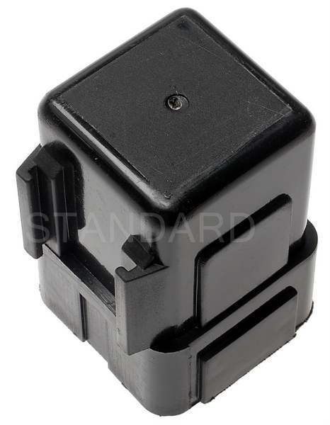 HVAC Automatic Temperature Control (ATC) Relay for Chevrolet Cavalier 1990 1989 1988 P-2938018