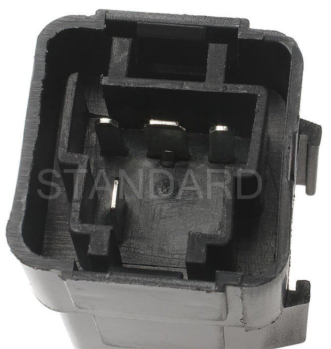 HVAC Automatic Temperature Control (ATC) Relay for Chevrolet Cavalier 1990 1989 1988 P-2938018