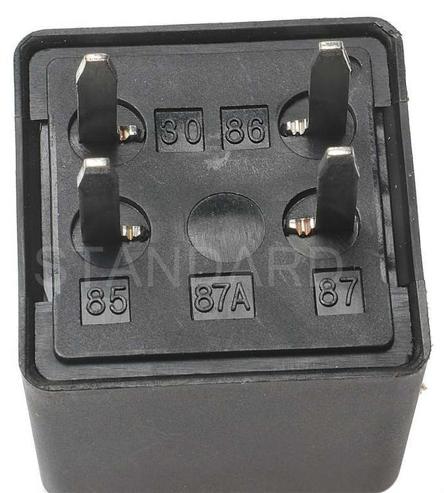 HVAC Automatic Temperature Control (ATC) Relay for Chevrolet Monte Carlo 2007 2006 2005 2004 2003 2002 2001 2000 1999 1998 1997 1996 1995 P-2941548